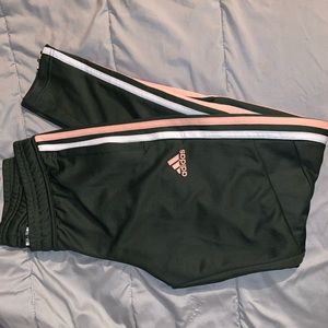 Adidas 2019 Tiro Joggers